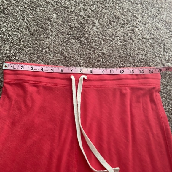 Joe Fresh Casual Skirt - Picture 3 of 4